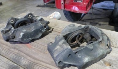 svg+xml;charset=utf-8,%3Csvg%20xmlns%3D Oldtimer & Klassiker - Service - wagenschmitte.com | Jucker Technik AG, Neerach