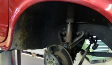 svg+xml;charset=utf-8,%3Csvg%20xmlns%3D Oldtimer & Klassiker - Service - wagenschmitte.com | Jucker Technik AG, Neerach