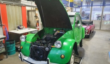 svg+xml;charset=utf-8,%3Csvg%20xmlns%3D Oldtimer & Klassiker - Service - wagenschmitte.com | Jucker Technik AG, Neerach