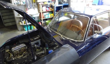 svg+xml;charset=utf-8,%3Csvg%20xmlns%3D Oldtimer & Klassiker - Service - wagenschmitte.com | Jucker Technik AG, Neerach