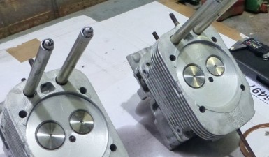 svg+xml;charset=utf-8,%3Csvg%20xmlns%3D Fahrzeuge restaurieren - wagenschmitte.com | Jucker Technik AG, Neerach