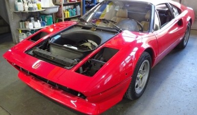 svg+xml;charset=utf-8,%3Csvg%20xmlns%3D Fahrzeuge restaurieren - wagenschmitte.com | Jucker Technik AG, Neerach